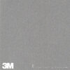 3M Di-Noc Interieurfolie ME-904 Brushed Metallic Silver