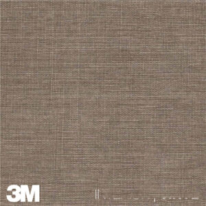 3M Di-Noc Interieurfolie NU-1786 Textile