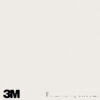 3M Di-Noc Interieurfolie PS-1187 Creme