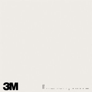 3M Di-Noc Interieurfolie PS-1187 Creme