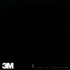 3M Di-Noc Interieurfolie PS-1183 Deep Black