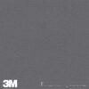 3M Di-Noc Interieurfolie PS-950 Elephant Grey