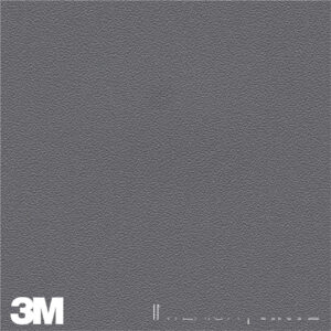 3M Di-Noc Interieurfolie PS-950 Elephant Grey