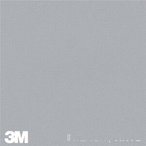 3M Di-Noc Interieurfolie PS-952 Mouse Grey