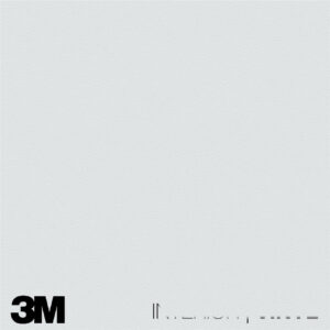 3M Di-Noc Interieurfolie PS-955 Light Grey