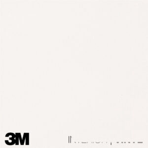 3M Di-Noc Interieurfolie PS-959 White