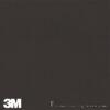 3M Di-Noc Interieurfolie PS-992 Vintage Black