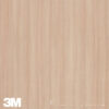 3M Di-Noc Interieurfolie WG-1141 Wood Grain