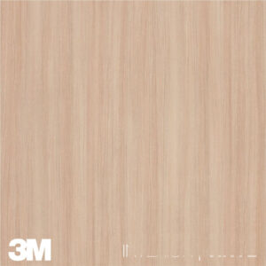 3M Di-Noc Interieurfolie WG-1141 Wood Grain
