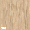 3M Di-Noc Interieurfolie WG-166 Wood Grain