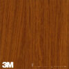 3M Di-Noc Interieurfolie WG-943 Wood Grain