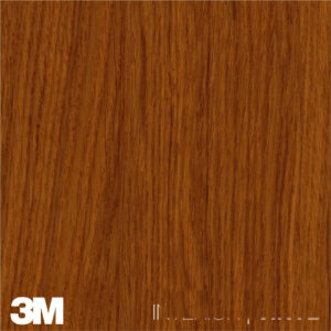 3M Di-Noc Interieurfolie WG-943 Wood Grain