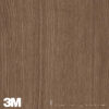 3M Di-Noc Interieurfolie WG-947 Wood Grain