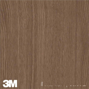 3M Di-Noc Interieurfolie WG-947 Wood Grain