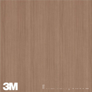 3M Di-Noc Interieurfolie FW-1122 Fine Wood