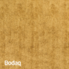 BODAQ Interior Film - Interieurfolie APZ25 Gold Metal