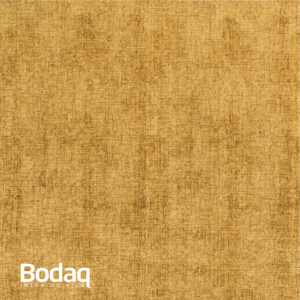 BODAQ Interior Film - Interieurfolie APZ25 Gold Metal