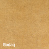 BODAQ Interior Film - Interieurfolie APZ26 Gold Fabric Metal