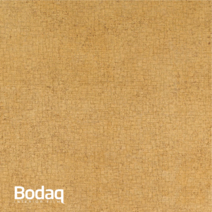 BODAQ Interior Film - Interieurfolie APZ26 Gold Fabric Metal