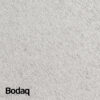 BODAQ Interior Film - Interieurfolie DM017 Brushed Metallic Silver