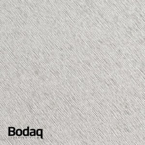 BODAQ Interior Film - Interieurfolie DM017 Brushed Metallic Silver