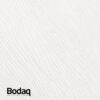BODAQ Interior Film - Interieurfolie LS102 White Wood