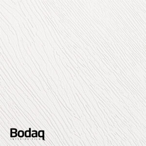 BODAQ Interior Film - Interieurfolie LS102 White Wood