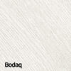 BODAQ Interior Film - Interieurfolie PNT01 Pictis White Wood