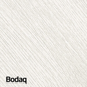 BODAQ Interior Film - Interieurfolie PNT01 Pictis White Wood