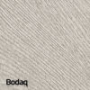 BODAQ Interior Film - Interieurfolie PNT04 Pictis Grey Wood