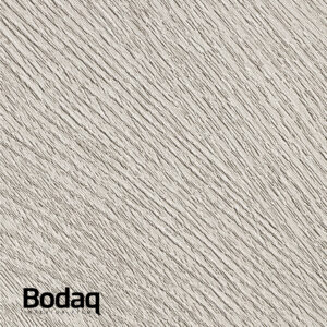 BODAQ Interior Film - Interieurfolie PNT04 Pictis Grey Wood