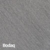 BODAQ Interior Film - Interieurfolie RM005 Heavy Brushed Silver Metal