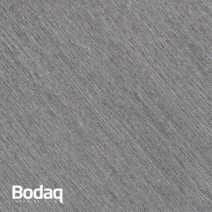 BODAQ Interior Film - Interieurfolie RM005 Heavy Brushed Silver Metal