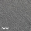 BODAQ Interior Film - Interieurfolie RM006 Heavy Brushed Grey Metal