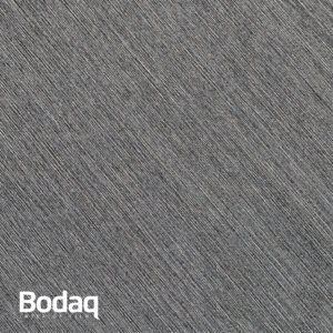 BODAQ Interior Film - Interieurfolie RM006 Heavy Brushed Grey Metal
