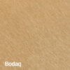 BODAQ Interior Film - Interieurfolie RM007 Brushed Gold Metal