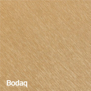 BODAQ Interior Film - Interieurfolie RM007 Brushed Gold Metal