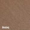 BODAQ Interior Film - Interieurfolie RM008 Brushed Copper Metal
