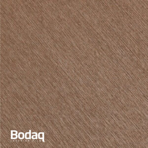BODAQ Interior Film - Interieurfolie RM008 Brushed Copper Metal