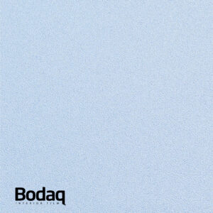 BODAQ Interior Film - Interieurfolie S185 Balm Heaven