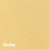 BODAQ Interior Film - Interieurfolie S194 Beach