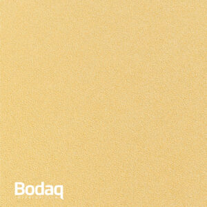 BODAQ Interior Film - Interieurfolie S194 Beach
