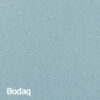 BODAQ Interior Film - Interieurfolie S195 Balm Sage
