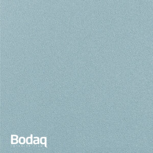 BODAQ Interior Film - Interieurfolie S195 Balm Sage