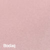 BODAQ Interior Film - Interieurfolie S207 Balm Rose