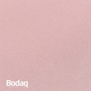 BODAQ Interior Film - Interieurfolie S207 Balm Rose