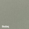 BODAQ Interior Film - Interieurfolie S212 Basswood