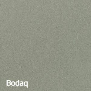 BODAQ Interior Film - Interieurfolie S212 Basswood