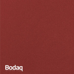 BODAQ Interior Film - Interieurfolie S218 Cherry