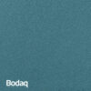 BODAQ Interior Film - Interieurfolie S230 Balm Salbei